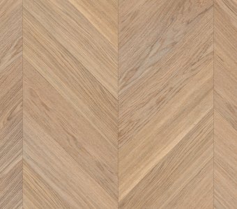 French Fir Oak Colby Varnished