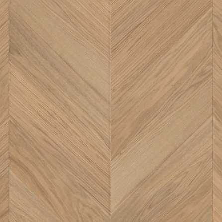 Jodła Francuska Dąb Hamilton Lakierowana