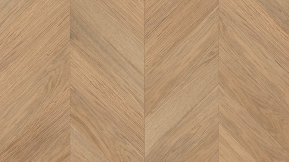 Jodła Francuska Dąb Hamilton Lakierowana