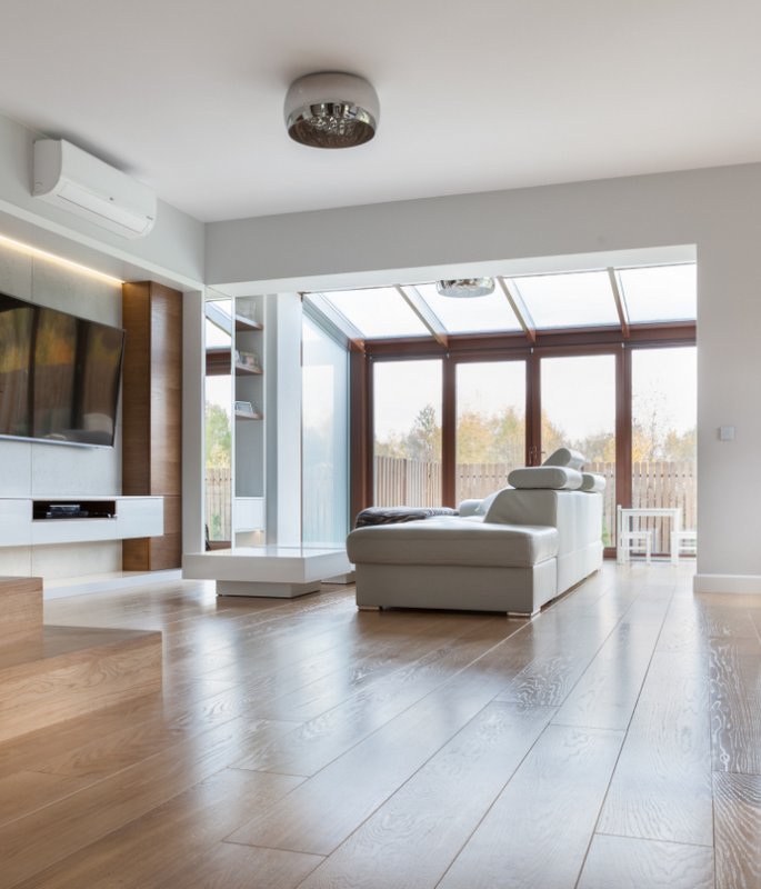 Finish Deska XXL Dąb Exclusive