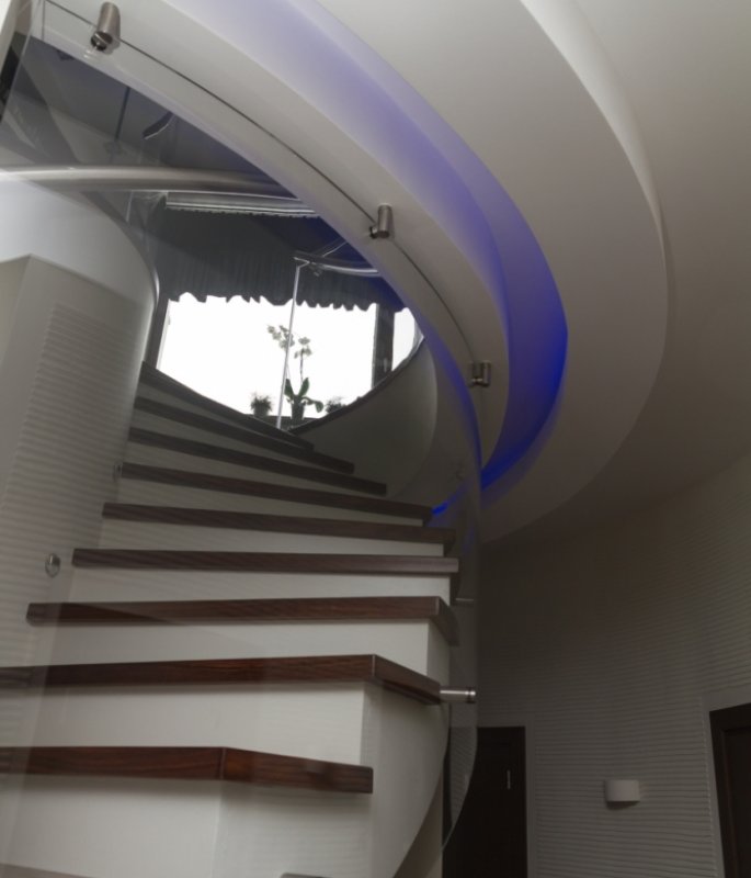 Tamex Sucupira Bengalska