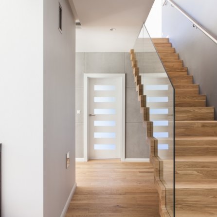 Walczak - Dąb Bezbarwny Country