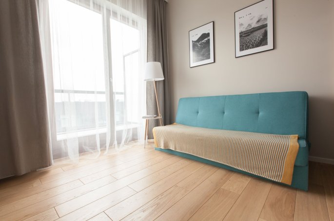 Polskie Dęby dąb Diament