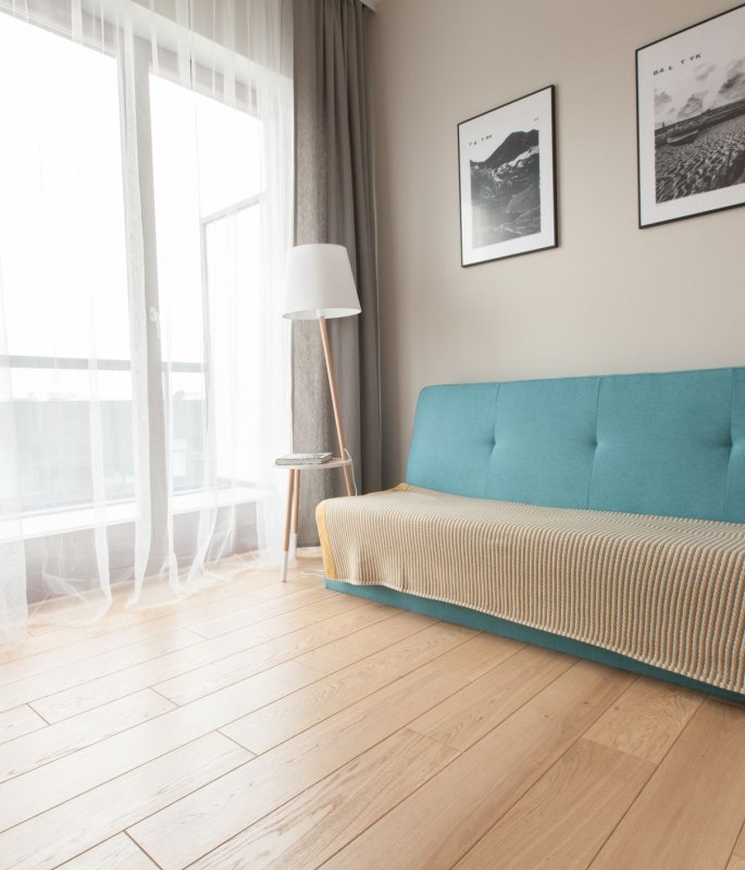 Polish oaks oak Diamond