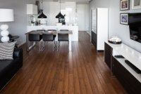 Walczak Dąb Kolor Orzech (Szczotkowana)