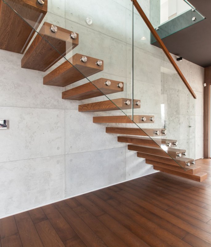 Polish Oak Palace Oak