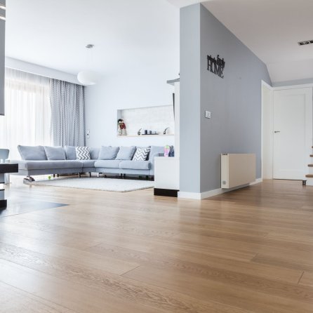 FinishDeska Dąb Exclusive