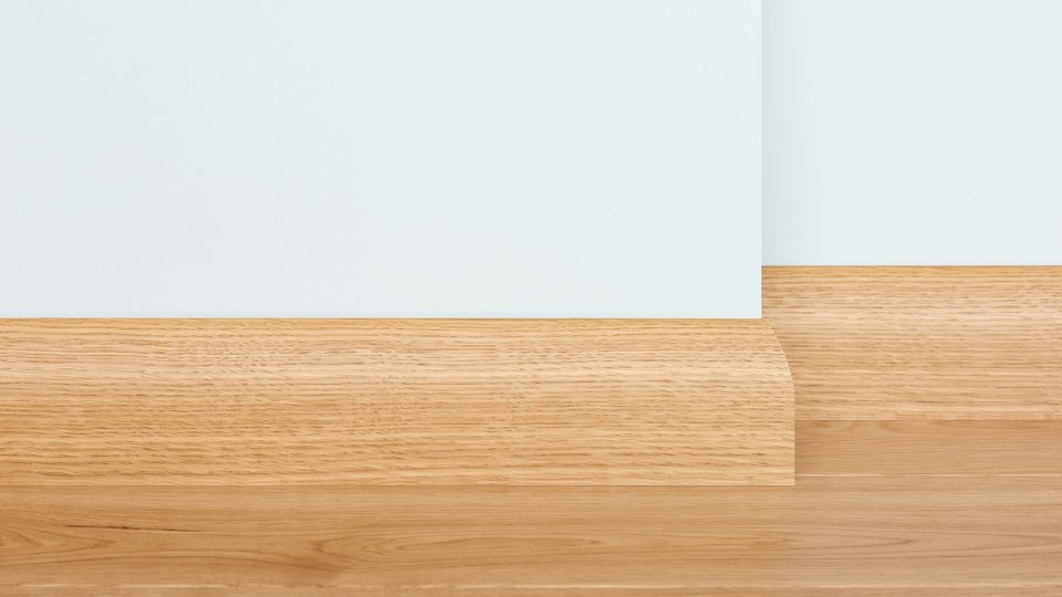 Soft 80 - Fornir Dąb