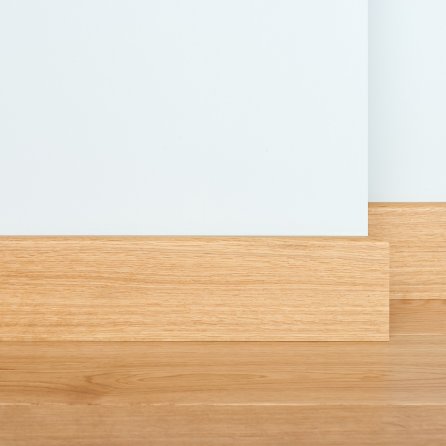 Classic R5 - Fornir Dąb