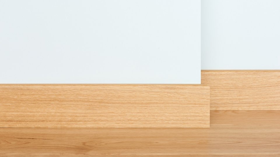 Classic R5 - Fornir Dąb