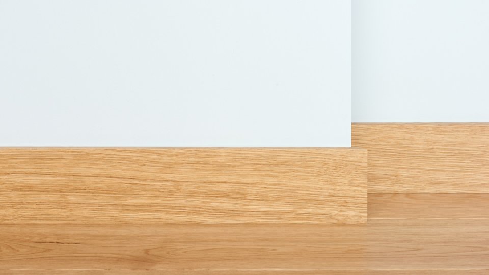 Classic R1 - Fornir Dąb