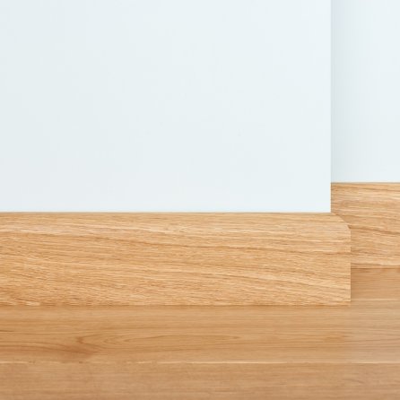 Classic R20 - Fornir Dąb