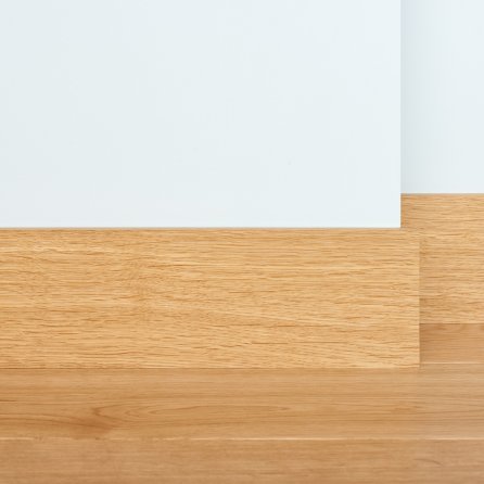 Standard 100 - Fornir Dąb