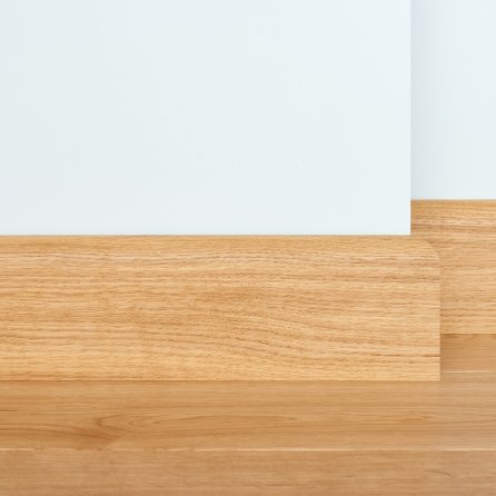 Standard 100 R10 - Fornir Dąb