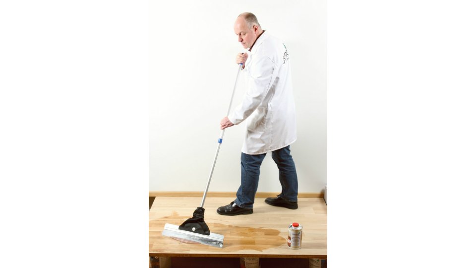 Profi Szpachla Obrotowa