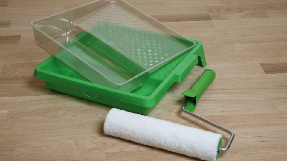 Zestaw do Aplikacji (duży)