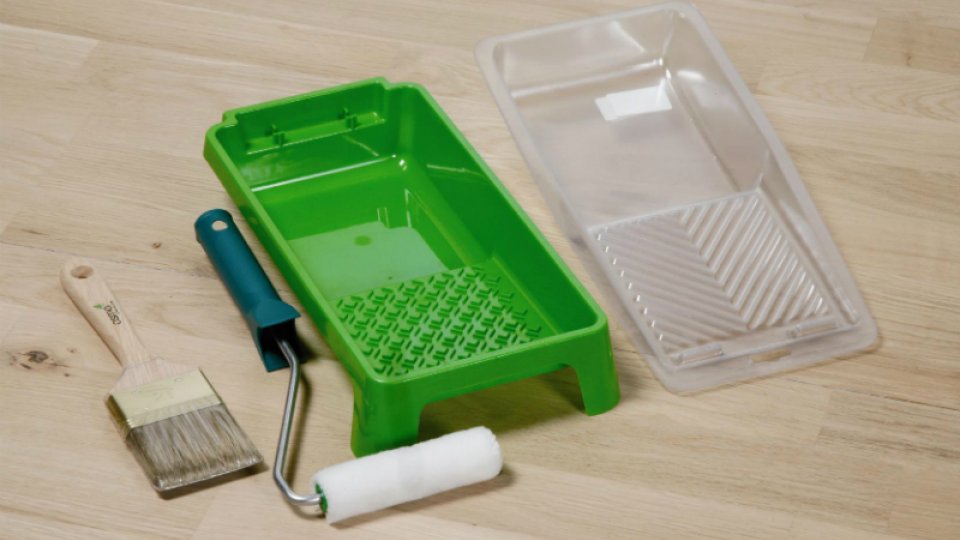 Zestaw do Aplikacji (mały)