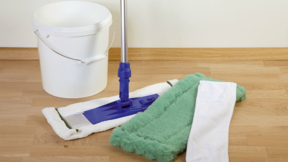 Opti Zestaw 118 (mop)