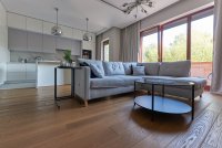 Polskie Dęby - Dąb Książęcy