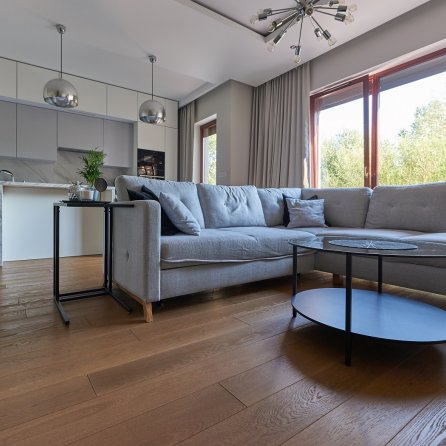 Polskie Dęby Dąb Książecy