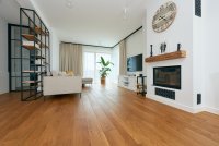 Color Floor Dąb Sabbia