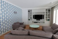 Color Floor Dąb Brace