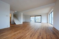 Color Floor Oak Vintage Lancaster