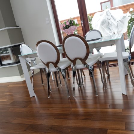 Tamex Sucupira Bengalska