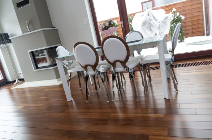 Tamex Sucupira Bengalska