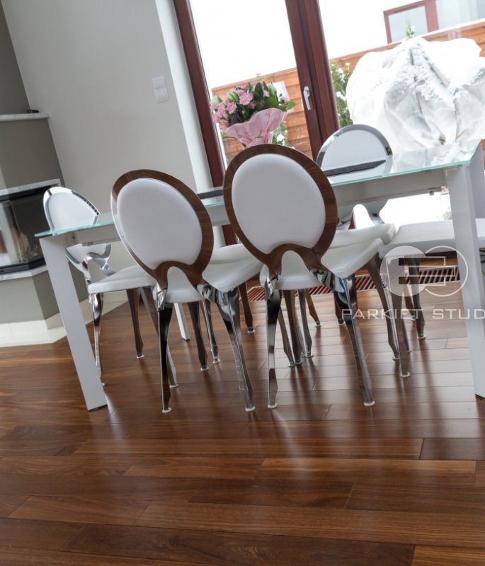 Tamex Sucupira Bengalska