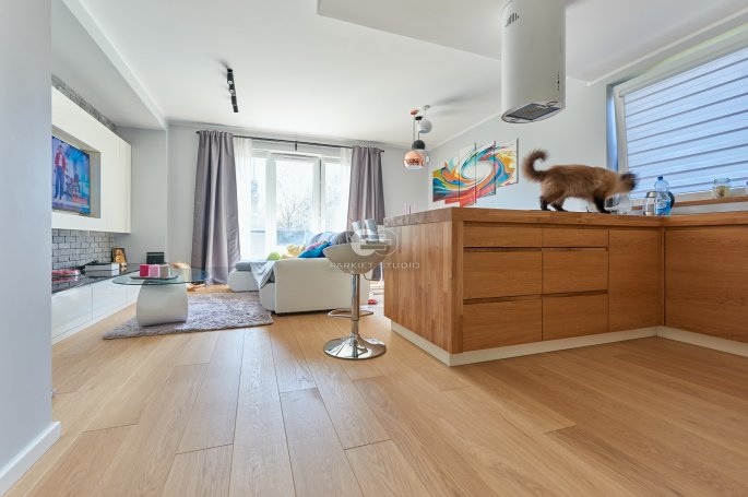 Finish XXL Latte Macchiato Exclusive Board