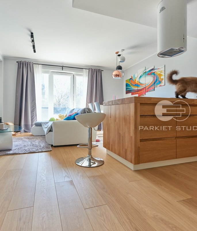 Finish XXL Latte Macchiato Exclusive Board