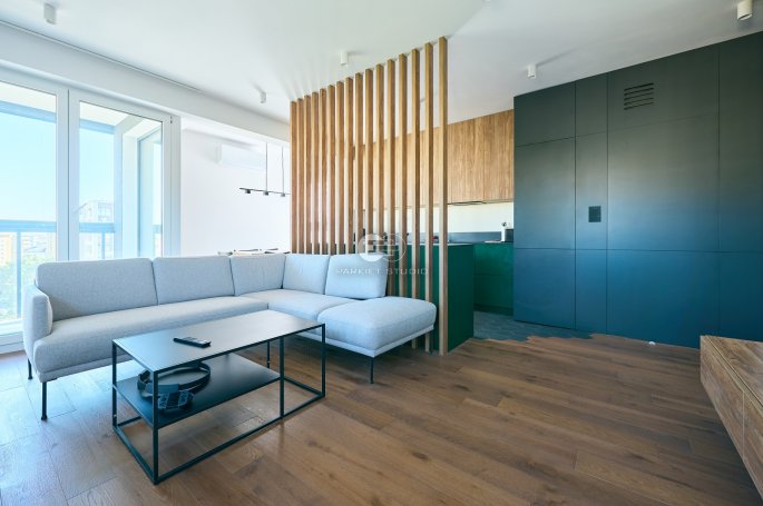 Art Of Wood Dąb Ancona Rustikal