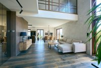 Art of Wood Dąb Palermo