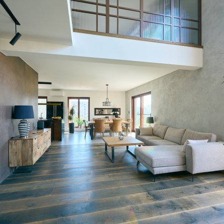 Art Of Wood Dąb Palermo Country