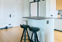 Art of Wood Dąb SALERNO