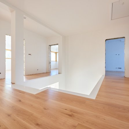 Art Of Wood Dąb Savona Rustikal