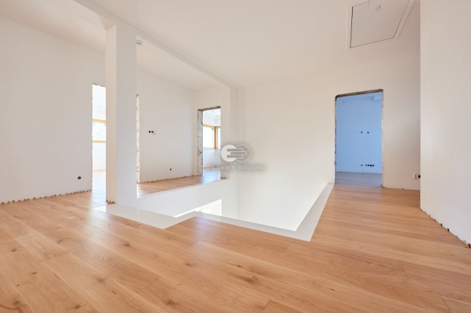 Art Of Wood Oak Savona Rustic