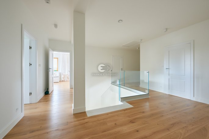 Art Of Wood Oak Savona Rustikal