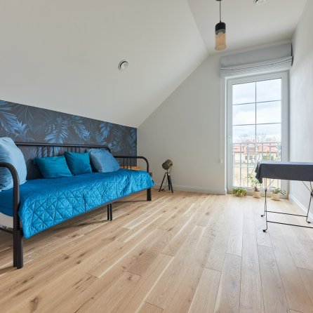 Art Of Wood Dąb Teramo Super Rustik 