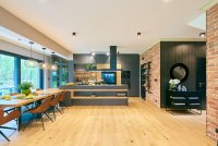 Art of Wood Dąb TIVOLI