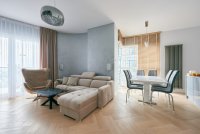 Art of Wood Dąb RIANO