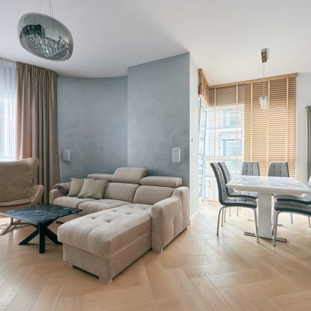 Art Of Wood Jodła Klasyczna Dąb Riano Select