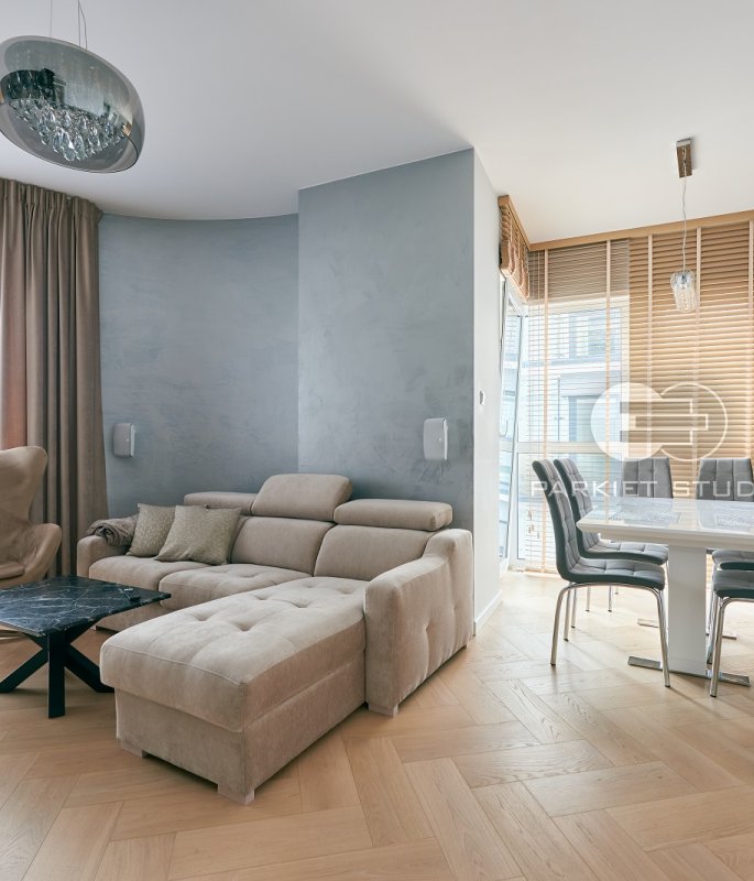 Art Of Wood Classic Spruce Oak Riano Select