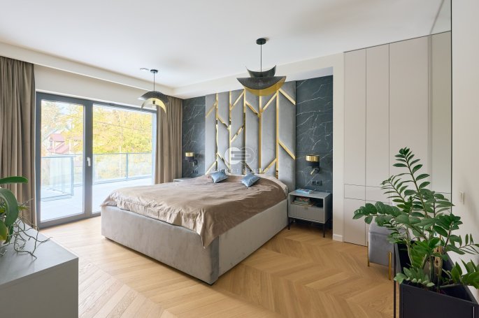 Art Of Wood Jodła Węgierska Dąb Savona Natur