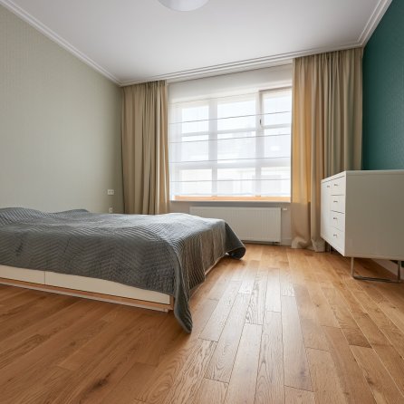 Art of Wood Retro Dąb Bari Rustikal