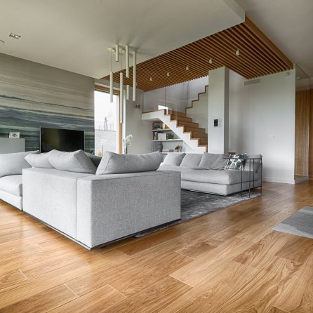 Color Floor Dąb Classic