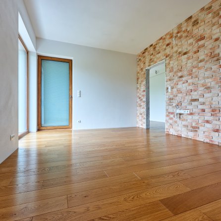 Color Floor Dąb Amber 