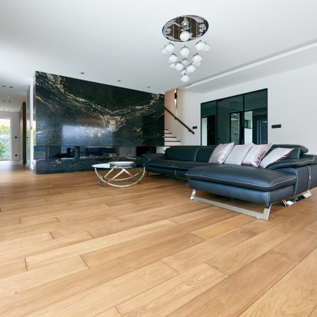 Color Floor - Dąb Antique