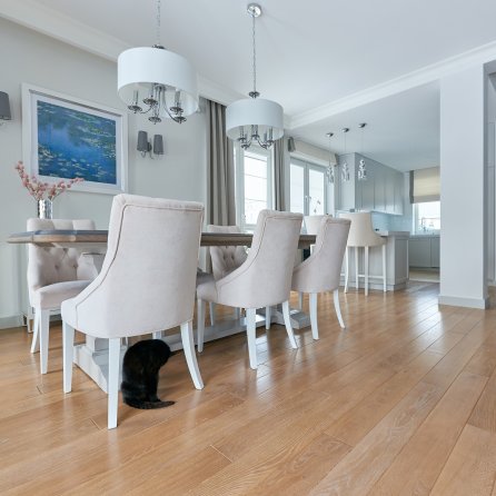 Color Floor Dąb Brace - Standard